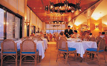 Foto Hotel Terra Maris in Chersonissos ( Heraklion Kreta)